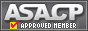 Raw XXX Movies - support: ASACP